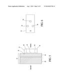 DEVICES AND METHODS FOR TEMPERATURE DETERMINATION diagram and image