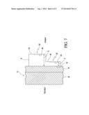 DEVICES AND METHODS FOR TEMPERATURE DETERMINATION diagram and image