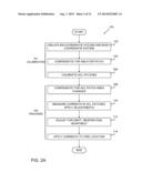 CURRENT LOCALIZATION TRACKER diagram and image