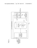 CURRENT LOCALIZATION TRACKER diagram and image