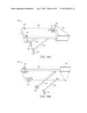 RADIAL ACCESS METHODS AND APPARATUS diagram and image