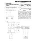 APPARATUS, SYSTEM AND METHOD FOR SURGICAL NAVIGATION diagram and image