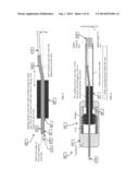 OPTICAL COHERENCE TOMOGRAPHY PROBE diagram and image