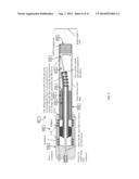 OPTICAL COHERENCE TOMOGRAPHY PROBE diagram and image