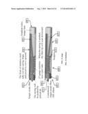 OPTICAL COHERENCE TOMOGRAPHY PROBE diagram and image