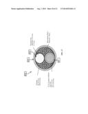 OPTICAL COHERENCE TOMOGRAPHY PROBE diagram and image