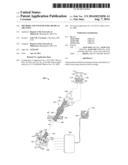 METHODS AND SYSTEMS FOR CHEMICAL ABLATION diagram and image