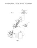 METHODS AND SYSTEMS FOR CHEMICAL ABLATION diagram and image