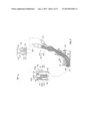 METHODS AND SYSTEMS FOR CHEMICAL ABLATION diagram and image