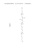 METHODS AND SYSTEMS FOR CHEMICAL ABLATION diagram and image