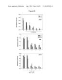 METHODS AND SYSTEMS FOR CHEMICAL ABLATION diagram and image