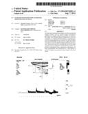 ULTRASOUND SYSTEM WITH AUTOMATED DOPPLER FLOW SETTINGS diagram and image