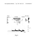 ULTRASOUND SYSTEM WITH AUTOMATED DOPPLER FLOW SETTINGS diagram and image