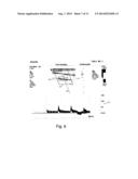 ULTRASOUND SYSTEM WITH AUTOMATED DOPPLER FLOW SETTINGS diagram and image