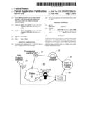 SYNCHRONIZATION OF ILLUMINATION SOURCE AND SENSOR FOR IMPROVED     VISUALIZATION OF SUBCUTANEOUS STRUCTURES diagram and image