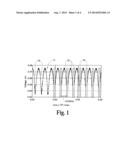 SYNCHRONIZATION OF ILLUMINATION SOURCE AND SENSOR FOR IMPROVED     VISUALIZATION OF SUBCUTANEOUS STRUCTURES diagram and image