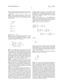 ELECTRIC IMPEDANCE TOMOGRAPHY DEVICE AND METHOD diagram and image