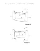 FIXATION OF DEVICE TO BACK PLATE diagram and image