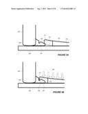 FIXATION OF DEVICE TO BACK PLATE diagram and image