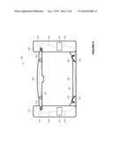 FIXATION OF DEVICE TO BACK PLATE diagram and image