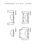 FIXATION OF DEVICE TO BACK PLATE diagram and image