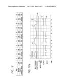 CPR Assist Device diagram and image