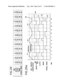 CPR Assist Device diagram and image