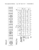 CPR Assist Device diagram and image