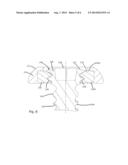 Internal Fixation Device diagram and image