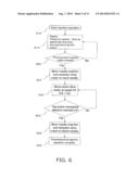 PHARMACEUTICAL INJECTION DEVICE diagram and image