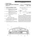 Adhesive and Peripheral Systems and Methods for Medical Devices diagram and image