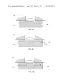 Adhesive and Peripheral Systems and Methods for Medical Devices diagram and image