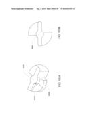 Adhesive and Peripheral Systems and Methods for Medical Devices diagram and image