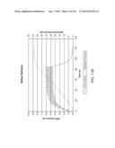 Adhesive and Peripheral Systems and Methods for Medical Devices diagram and image