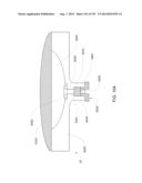 Adhesive and Peripheral Systems and Methods for Medical Devices diagram and image