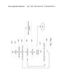 Adhesive and Peripheral Systems and Methods for Medical Devices diagram and image