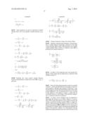 Adhesive and Peripheral Systems and Methods for Medical Devices diagram and image