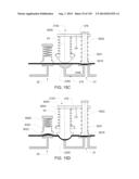 Adhesive and Peripheral Systems and Methods for Medical Devices diagram and image