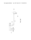 Adhesive and Peripheral Systems and Methods for Medical Devices diagram and image