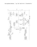 Adhesive and Peripheral Systems and Methods for Medical Devices diagram and image