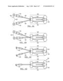 INTEGRATED VASCULAR DELIVERY SYSTEM diagram and image