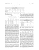 ASYMMETRIC MULTILAYER FILM FOR OSTOMY APPLICATION diagram and image