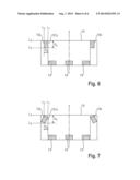 DIAPER WITH SEPARATOR SHEET diagram and image