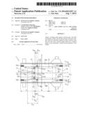 DIAPER WITH SEPARATOR SHEET diagram and image