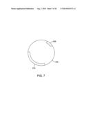 INTRAVENOUS PISTON PUMP DISPOSABLE AND MECHANISM diagram and image