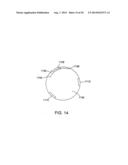 INTRAVENOUS PISTON PUMP DISPOSABLE AND MECHANISM diagram and image