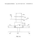 INTRAVENOUS PISTON PUMP DISPOSABLE AND MECHANISM diagram and image