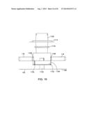 INTRAVENOUS PISTON PUMP DISPOSABLE AND MECHANISM diagram and image