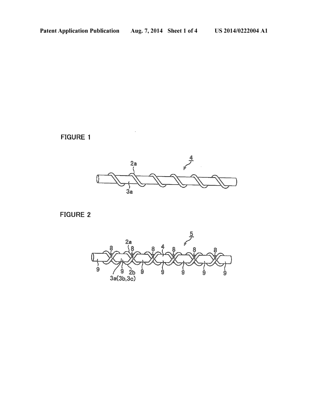 Wire Saw - diagram, schematic, and image 02