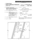 METHODS AND DEVICES FOR DIAGNOSING, MONITORING, OR TREATING MEDICAL     CONDITIONS THROUGH AN OPENING THROUGH AN AIRWAY WALL diagram and image